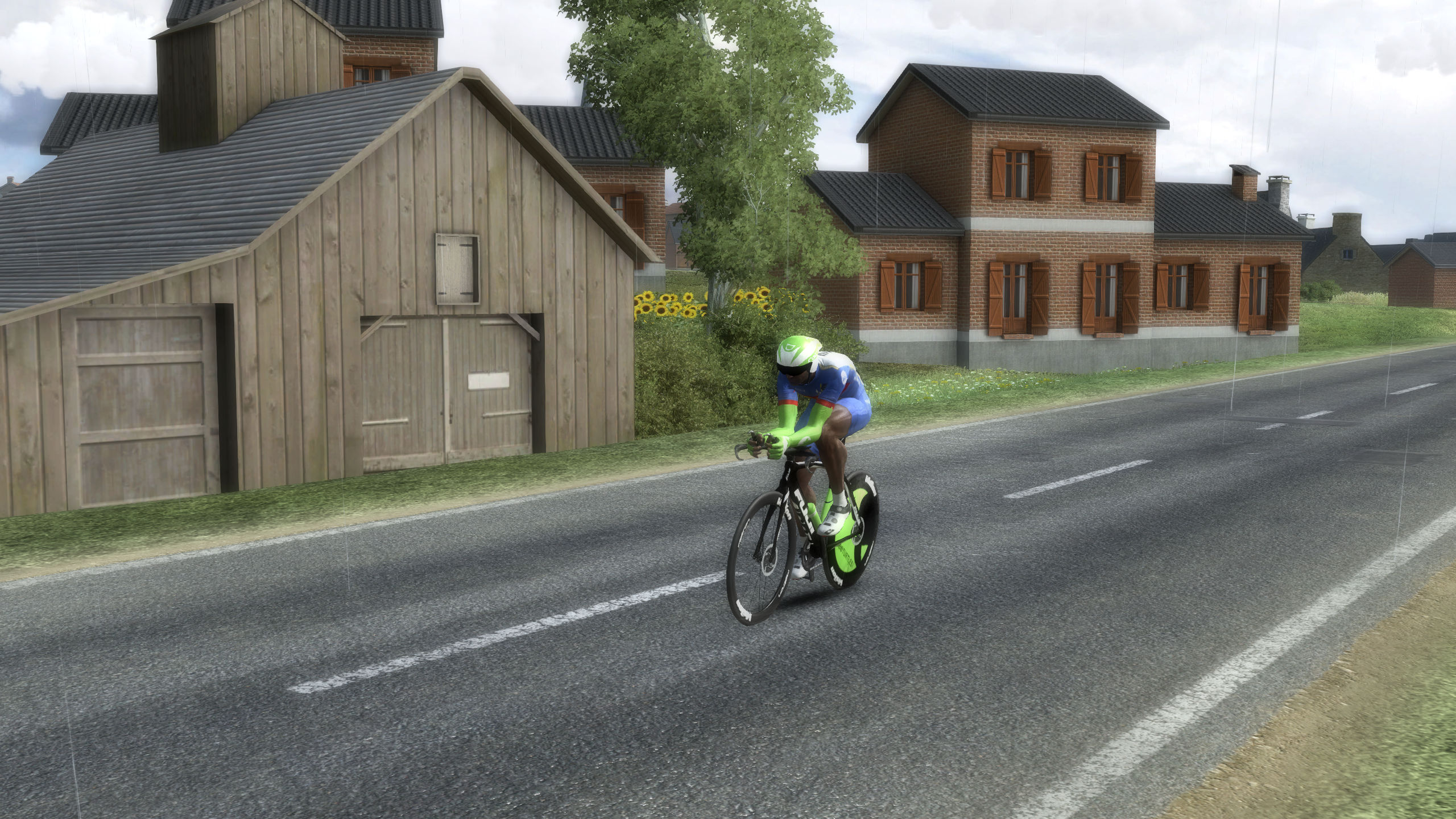 pcmdaily.com/images/mg/2025/Reports/C2/Isle of Man/PCM0007.jpg